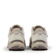 FILA FFM0436-13218 Marshmallow-Turtledove NEON LS