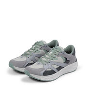 FILA FFM0436-83480 Gray Violet-Sleet NEON LS