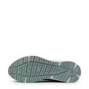 FILA FFM0436-83480 Gray Violet-Sleet NEON LS