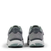 FILA FFM0436-83480 Gray Violet-Sleet NEON LS
