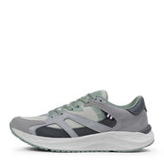 FILA FFM0436-83480 Gray Violet-Sleet NEON LS