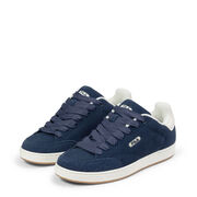 FILA FFM0437-53033 Fila Navy-Marshmallow BOLDBAY