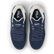 FILA FFM0437-53033 Fila Navy-Marshmallow BOLDBAY