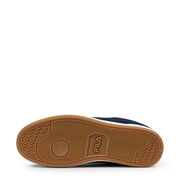 FILA FFM0437-53033 Fila Navy-Marshmallow BOLDBAY