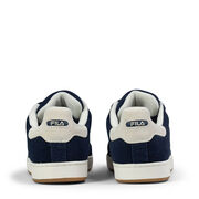 FILA FFM0437-53033 Fila Navy-Marshmallow BOLDBAY