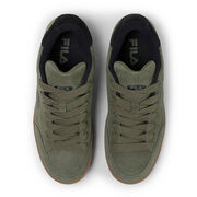 FILA FFM0437-63079 Olive Night-Black BOLDBAY