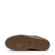 FILA FFM0437-63079 Olive Night-Black BOLDBAY
