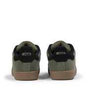 FILA FFM0437-63079 Olive Night-Black BOLDBAY