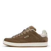 FILA FFM0437-73170 Taupe Gray-Turtledove BOLDBAY