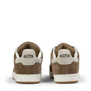 FILA FFM0437-73170 Taupe Gray-Turtledove BOLDBAY