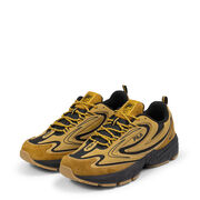 FILA FFM0446-73176 Amber Gold-Black ACTIX S
