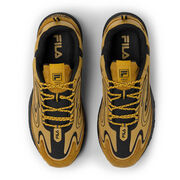 FILA FFM0446-73176 Amber Gold-Black ACTIX S