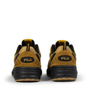 FILA FFM0446-73176 Amber Gold-Black ACTIX S