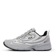 FILA FFM0446-83474 Nimbus Cloud-Sleet ACTIX S