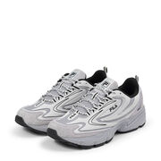 FILA FFM0446-83474 Nimbus Cloud-Sleet ACTIX S