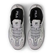 FILA FFM0446-83474 Nimbus Cloud-Sleet ACTIX S