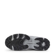FILA FFM0446-83474 Nimbus Cloud-Sleet ACTIX S