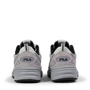 FILA FFM0446-83474 Nimbus Cloud-Sleet ACTIX S