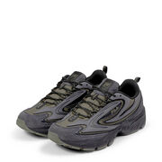 FILA FFM0446-83510 Asphalt-Olive Night ACTIX S