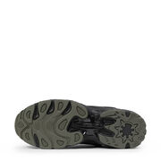 FILA FFM0446-83510 Asphalt-Olive Night ACTIX S