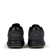 FILA FFM0446-83510 Asphalt-Olive Night ACTIX S