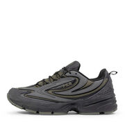 FILA FFM0446-83510 Asphalt-Olive Night ACTIX S