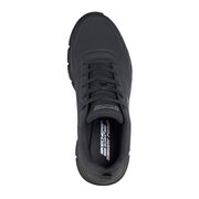Skechers 118110-BBK-BOBS В FLEX-A