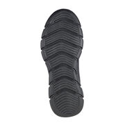 Skechers 118110-BBK-BOBS В FLEX-A