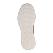 Skechers 118110-CSNT-BOBS В FLEX-A