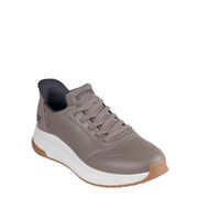 Skechers 118424-TPE-BOBS SQUAD 4