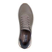 Skechers 118424-TPE-BOBS SQUAD 4