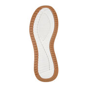 Skechers 118424-TPE-BOBS SQUAD 4