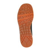 Skechers 183004-OLV--UNO-SUITED ON