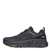 Skechers 237333-BBK-ARCH FIT ROAD W