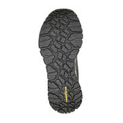 Skechers 237333-BLK-ARCH FIT ROAD W