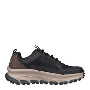 Skechers 237565-BKNT-DLUX TREKKER