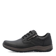 Rieker 03604-00 schwarz/schwarz