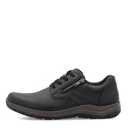 Rieker 03604-00 schwarz/schwarz