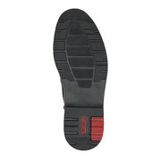 Rieker 10539-22 noce/schoko