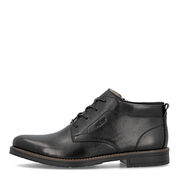Rieker 14616-00 schwarz/schwarz