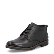 Rieker 14616-00 schwarz/schwarz