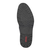 Rieker 14616-00 schwarz/schwarz
