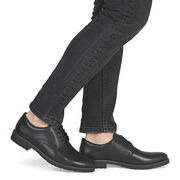 Rieker 14642-00 schwarz/schwarz
