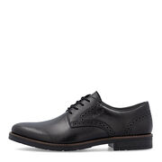 Rieker 14642-00 schwarz/schwarz