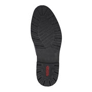 Rieker 14654-00 schwarz/schwarz