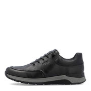 Rieker 39658-00 nero/schwarz