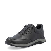 Rieker 39658-00 nero/schwarz