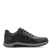 Rieker 39658-00 nero/schwarz