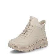 Rieker 48058-60 muschel/crema/perlcreme