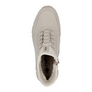 Rieker 48058-60 muschel/crema/perlcreme